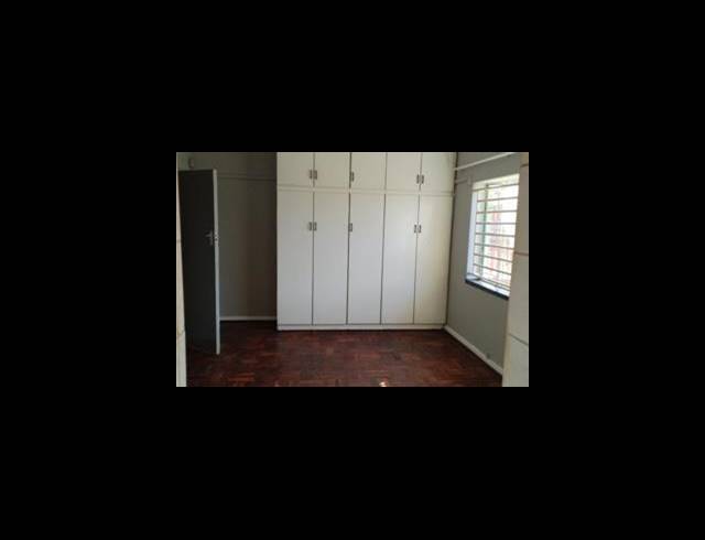 3 BEDROOM PROPERTY TO RENT IN PRIMROSE EAST